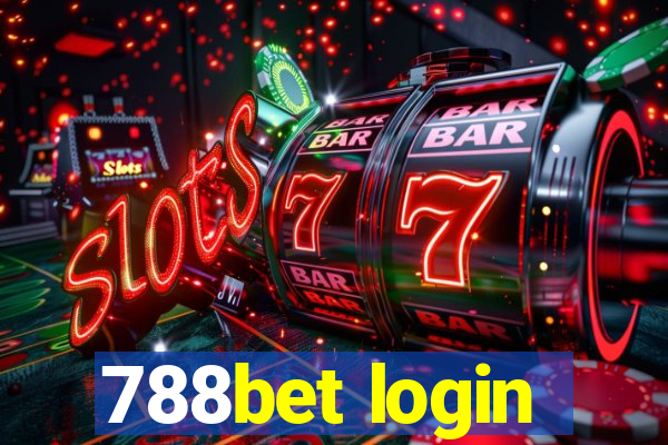 788bet login